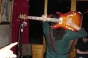 Livewire, End of Season ball 2009 - Courchevel Enquirer
